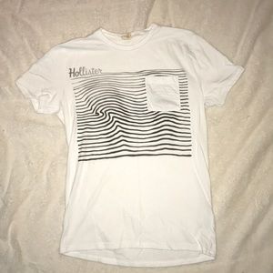 Hollister T-shirt